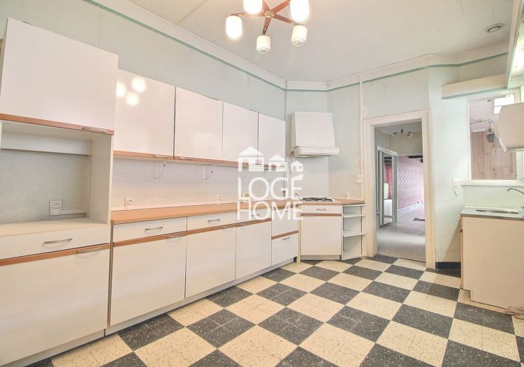 Vente maison à Waziers - Ref.SIN517 - Image 2