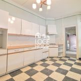 Vente maison à Waziers - Ref.SIN517 - Image 2