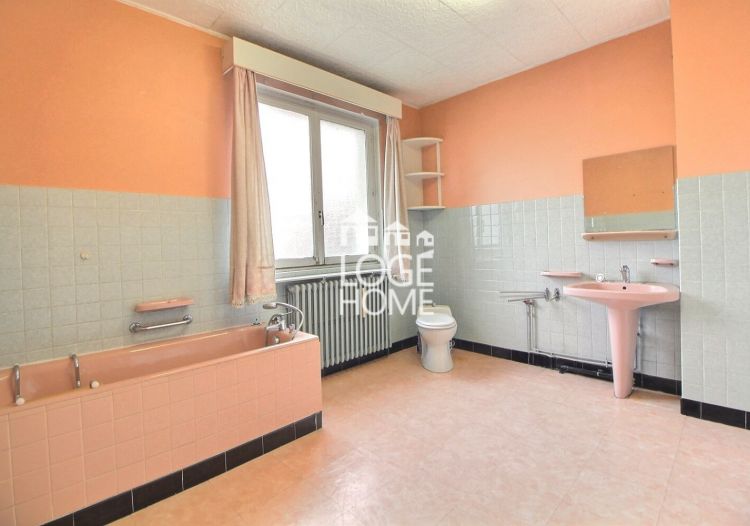 Vente maison à Waziers - Ref.SIN517 - Image 4