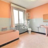 Vente maison à Waziers - Ref.SIN517 - Image 4