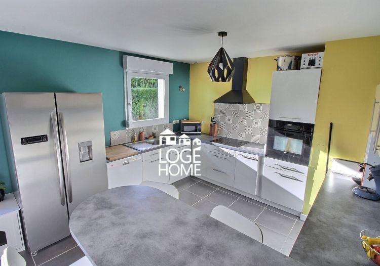 Vente maison à Fouquières-lès-Lens - Ref.HENIN1879 - Image 3