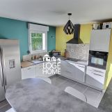 Vente maison à Fouquières-lès-Lens - Ref.HENIN1879 - Image 3