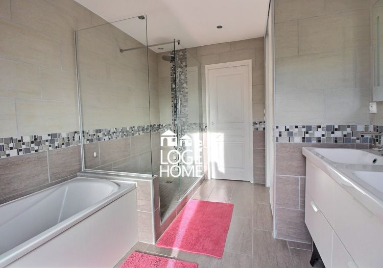 Vente maison à Fouquières-lès-Lens - Ref.HENIN1879 - Image 5