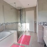 Vente maison à Fouquières-lès-Lens - Ref.HENIN1879 - Image 5