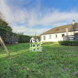 Vente maison à Fouquières-lès-Lens - Ref.HENIN1879 - Image 1