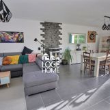 Vente maison à Fouquières-lès-Lens - Ref.HENIN1879 - Image 4