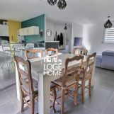 Vente maison à Fouquières-lès-Lens - Ref.HENIN1879 - Image 2