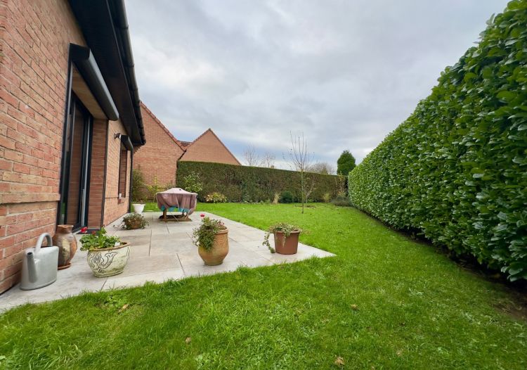 Vente maison à Ronchin - Ref.RON1731 - Image 7