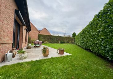 Vente maison à Ronchin - Ref.RON1731 - Image 7