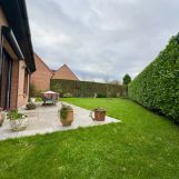 Vente maison à Ronchin - Ref.RON1731 - Image 7