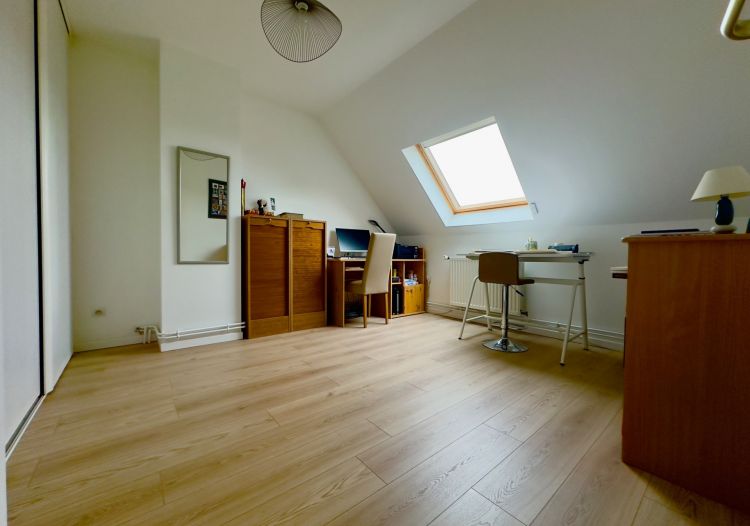 Vente maison à Ronchin - Ref.RON1731 - Image 6