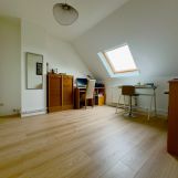 Vente maison à Ronchin - Ref.RON1731 - Image 6