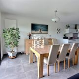 Vente maison à Ronchin - Ref.RON1731 - Image 1