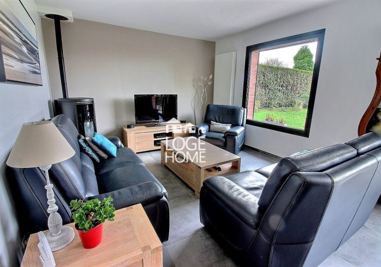 Vente maison à Ronchin - Ref.RON1731 - Image 3