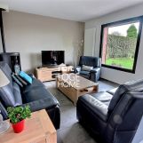 Vente maison à Ronchin - Ref.RON1731 - Image 3