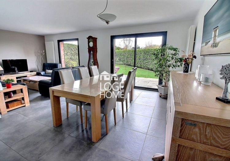 Vente maison à Ronchin - Ref.RON1731 - Image 1