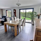 Vente maison à Ronchin - Ref.RON1731 - Image 1