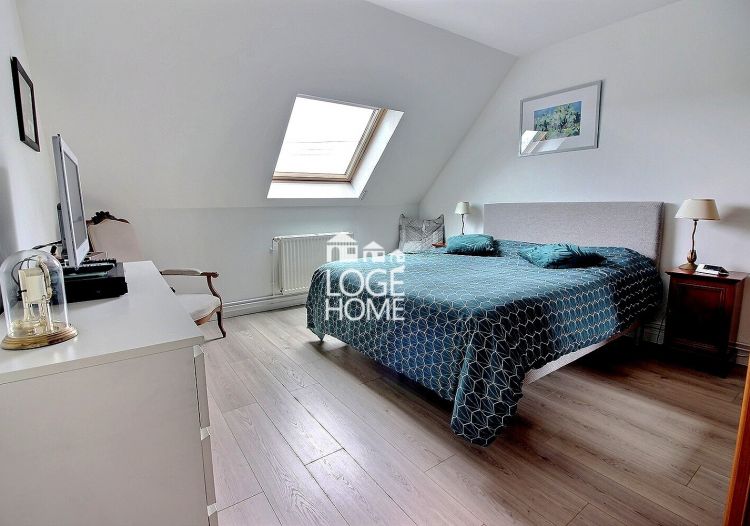 Vente maison à Ronchin - Ref.RON1731 - Image 5