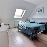 Vente maison à Ronchin - Ref.RON1731 - Image 5