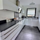 Vente maison à Ronchin - Ref.RON1731 - Image 2