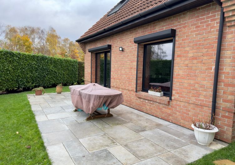 Vente maison à Ronchin - Ref.RON1731 - Image 8