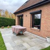 Vente maison à Ronchin - Ref.RON1731 - Image 8