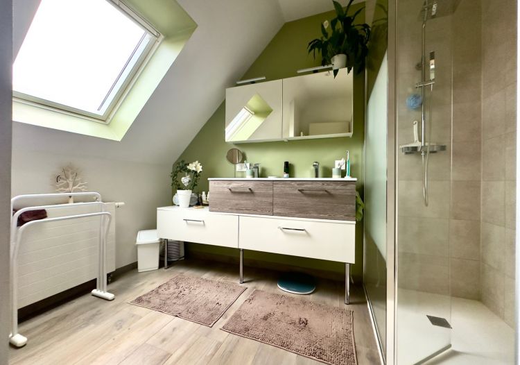 Vente maison à Ronchin - Ref.RON1731 - Image 4