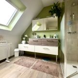 Vente maison à Ronchin - Ref.RON1731 - Image 4