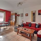 Vente maison à Hellemmes-Lille - Ref.KRHEL1336VB - Image 1