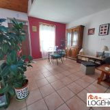 Vente maison à Hellemmes-Lille - Ref.KRHEL1336VB - Image 1