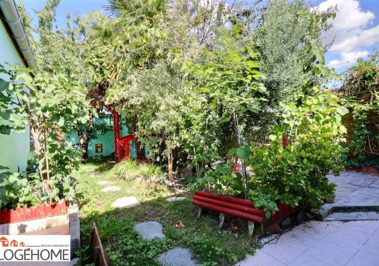 Vente maison à Hellemmes-Lille - Ref.KRHEL1336VB - Image 3