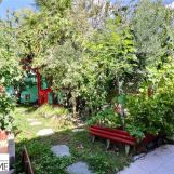 Vente maison à Hellemmes-Lille - Ref.KRHEL1336VB - Image 3