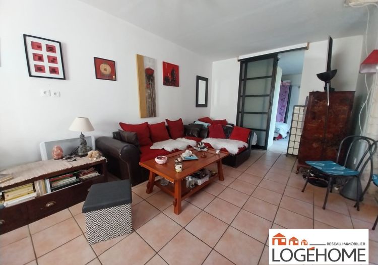 Vente maison à Hellemmes-Lille - Ref.KRHEL1336VB - Image 3