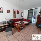 Vente maison à Hellemmes-Lille - Ref.KRHEL1336VB - Image 3