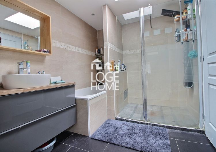 Vente maison à Roubaix - Ref.CRO1561MT - Image 2