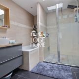 Vente maison à Roubaix - Ref.CRO1561MT - Image 2