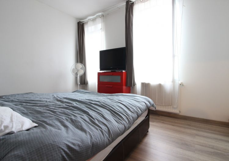 Vente maison à Roubaix - Ref.CRO1561MT - Image 3