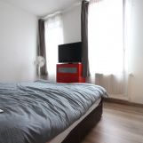 Vente maison à Roubaix - Ref.CRO1561MT - Image 3