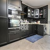 Vente maison à Roubaix - Ref.CRO1561MT - Image 1