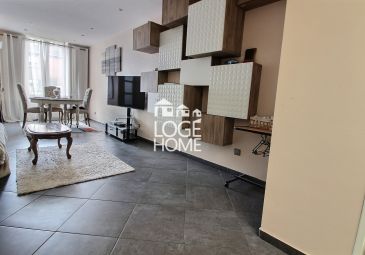 Vente maison à Roubaix - Ref.CRO1561MT - Image 1