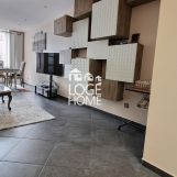 Vente maison à Roubaix - Ref.CRO1561MT - Image 1