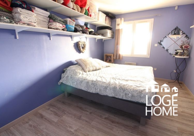 Vente maison à Escaudain - Ref.SOM2387 - Image 7