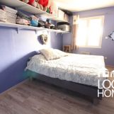 Vente maison à Escaudain - Ref.SOM2387 - Image 7