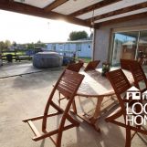 Vente maison à Escaudain - Ref.SOM2387 - Image 3