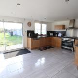 Vente maison à Escaudain - Ref.SOM2387 - Image 1