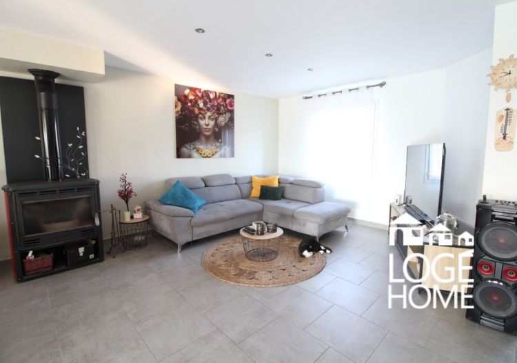 Vente maison à Escaudain - Ref.SOM2387 - Image 5