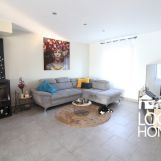 Vente maison à Escaudain - Ref.SOM2387 - Image 5