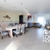 Vente maison à Escaudain - Ref.SOM2387 - Image 1