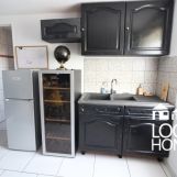 Vente maison à Escaudain - Ref.SOM2387 - Image 9