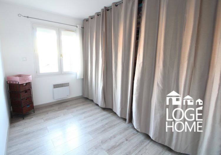 Vente maison à Escaudain - Ref.SOM2387 - Image 6